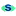 Simsa.ar Favicon