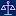 Simsabogados.cl Favicon