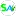 Simsactu.fr Favicon