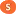 Simsaw.com Favicon