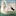 Simsburyinn.com Favicon