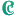 Simscc.com Logo