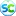 Simscommunity.info Logo