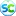 Simscommunity.info Favicon