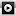 Simsecrets.ru Favicon