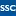 Simsiangchoon.com Favicon