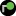 Simsig.co.uk Favicon