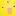 Simsimi.com Favicon