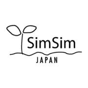 Simsimjapan.com Favicon