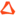 Simsolid.com Favicon