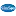 Simsonpharma.com Favicon