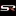 Simsport-Racing.com Favicon