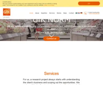 SimStore360.com(SimStore 360) Screenshot