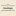 Simstyle.net Favicon