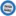 Simt-MHD.net Logo