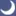 Simt.com Favicon