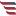 Simthanhcong.net Favicon