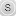 Simtoalev.com Favicon