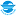 Simton.com Favicon