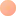 Simtonet.com Favicon