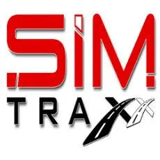 Simtraxx.net Favicon