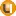 Simtronics.nl Favicon