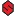Simtu.ru Favicon