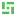 Simukti.net Favicon