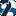 Simul8.com Favicon