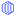 Simula-Uib.com Favicon