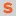 Simula.no Favicon