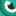Simulant.com Favicon
