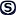 Simulassur.fr Favicon