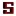 Simulationexams.com Logo