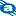Simulationsoftware.com Favicon
