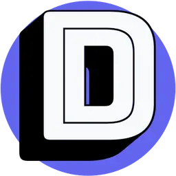 Simulator.dev Logo