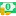 Simulator.money Favicon