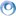 Simulistic.com Favicon