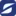 Simultec.ro Favicon