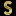Simunomics.com Favicon