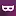 Simuquan.app Favicon