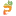 Simurah.com Favicon