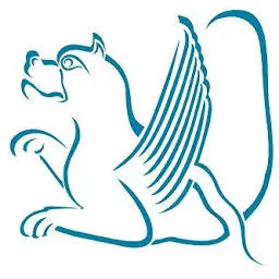 Simurgkitabevi.com Logo