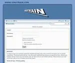 Simutrain.com Screenshot