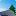 Simutrans.org Favicon