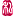 Simuwang.com Favicon
