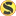 Simvidan.vn Favicon