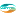Simviettel.com Favicon