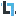 Simvoly.com Favicon
