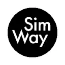 Simway.se Favicon